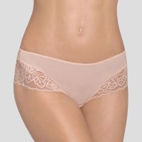Amourette Spotlight - Culotte